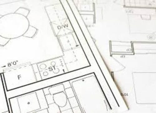 Design Build Services Toronto East Woodsmith Construction