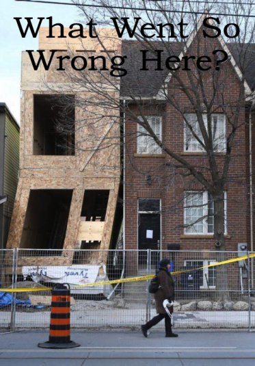 Leslieville-Falling-Home image bad construction
