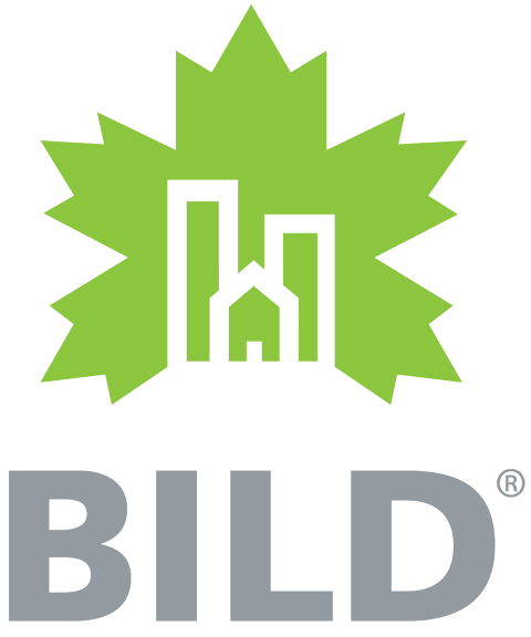 Bild Logo Bild-Logo