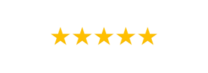 review-five-stars