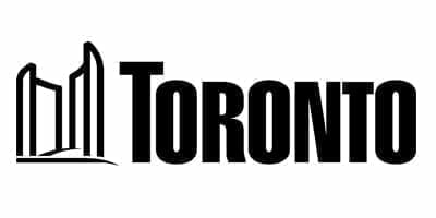 city-of-toronto-permit logo