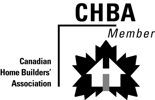 CHBA-Membership-logo-toronto-homebuilders-assocaition-woodsmith-construction