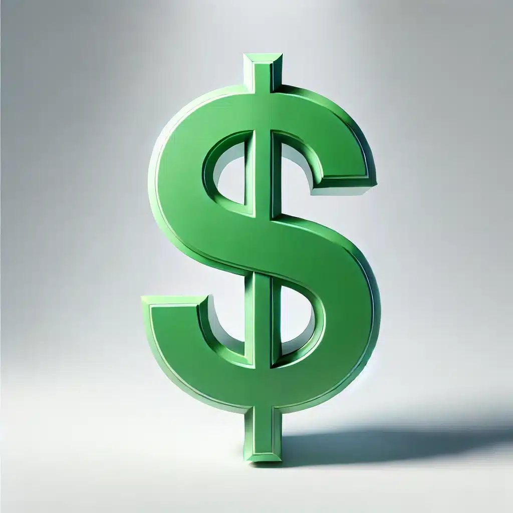 Ontario Home Renovation Rebates 2024 EnergyEfficient Upgrade